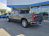 New 2026 Chevrolet Silverado 1500 LT image 4