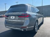 New 2026 BMW X7 xDrive40i image 3