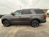 Used 2019 Ford Expedition Limited w/ Equipment Group 303A image 3