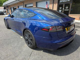 Used 2022 Tesla Model S image 3