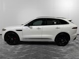 Used 2024 Jaguar F-PACE R-Dynamic S image 2