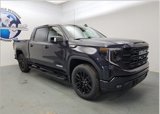 New 2025 GMC Sierra 1500 Elevation w/ Preferred Package image 3
