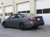 Used 2024 Subaru Legacy Limited image 6