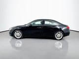 Used 2022 Mercedes-Benz A 220 w/ Premium Package Lite image 2