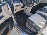 New 2025 Honda Odyssey Elite image 4