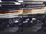 New 2025 GMC Sierra 1500 SLE w/ Preferred Package image 6