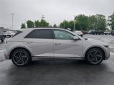 New 2025 Hyundai Ioniq 5 Limited image 3