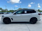 Used 2025 BMW X5 M60i image 4