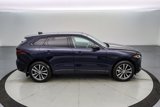 Used 2025 Jaguar F-PACE R-Dynamic S image 3
