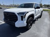 New 2025 Toyota Tundra SR5 image 6
