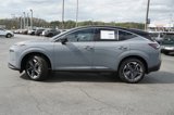 New 2025 Nissan Murano SL image 2