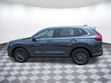 New 2026 Honda CR-V EX-L image 5