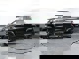 New 2025 Chevrolet Silverado EV LT image 2