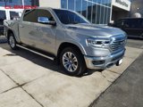 Used 2019 RAM 1500 Limited image 3