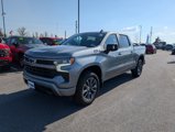 New 2025 Chevrolet Silverado 1500 RST w/ RST All Star Premium Package image 2