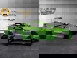New 2026 Chevrolet Corvette Stingray Coupe w/ 1LT image 4