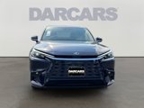New 2026 Lexus TX 350 AWD image 2