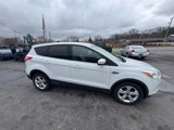 Used 2016 Ford Escape SE image 5