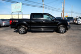 Used 2019 Ford F150 Lariat w/ Equipment Group 502A Luxury image 2