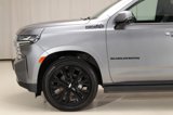 Used 2021 Chevrolet Suburban High Country image 2
