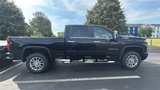 New 2025 Chevrolet Silverado 2500 LT w/ Z71 Chrome Sport Edition image 6