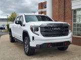 Used 2024 GMC Sierra 1500 AT4 w/ AT4 Premium Package image 3