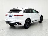 New 2026 Jaguar F-PACE R-Dynamic S image 5