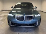 New 2026 BMW X5 sDrive40i w/ Premium Package image 4