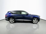 Certified 2024 Genesis GV80 3.5T w/ Advanced Package image 4