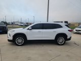 Used 2025 Buick Enclave Preferred w/ Power Package image 4