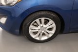 Used 2014 Hyundai Elantra GT image 5
