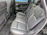 Used 2016 Land Rover Range Rover Evoque SE image 5