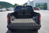 New 2025 RAM 1500 Big Horn image 5