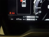 Used 2025 Toyota Tundra Limited image 4