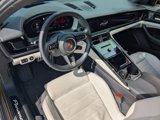 Used 2024 Porsche Panamera 4 image 4