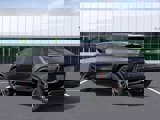 New 2026 Cadillac Lyriq V w/ Exterior Carbon Fiber Package image 3