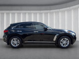 Used 2014 INFINITI QX70 2WD image 6