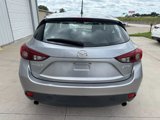 Used 2014 MAZDA MAZDA3 i Touring image 6