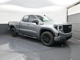 Used 2025 GMC Sierra 1500 Elevation w/ Preferred Package image 5