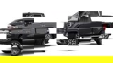 New 2026 GMC Sierra 1500 Denali w/ Denali Reserve Package image 2