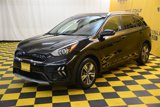 Used 2022 Kia Niro LXS w/ Digital Cluster Package image 6