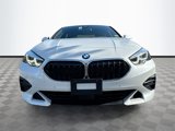 Used 2024 BMW 228i xDrive Gran Coupe image 2