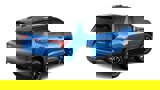New 2026 GMC Terrain Elevation w/ Elevation Premium Package image 3