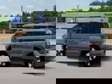 New 2026 Hyundai Santa Fe SEL image 4