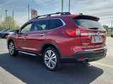 Used 2022 Subaru Ascent Touring image 4