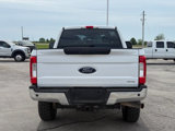 Used 2019 Ford F250 XL w/ XL Value Package image 6