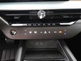New 2025 Nissan Murano SL image 3