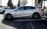 Used 2021 Chevrolet Malibu RS image 5