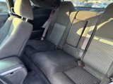 Used 2019 Dodge Challenger SXT w/ Cold Weather Group image 6