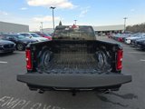 New 2025 RAM 1500 4x4 Crew Cab image 5